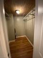4295 Brownsboro Road - Photo 15