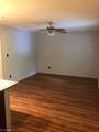 4295 Brownsboro Road - Photo 2