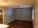 4295 Brownsboro Road - Photo 3