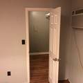 4295 Brownsboro Road - Photo 4
