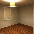 4295 Brownsboro Road - Photo 5