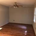 4295 Brownsboro Road - Photo 6