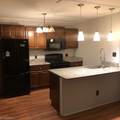 4295 Brownsboro Road - Photo 7