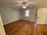 4295 Brownsboro Road - Photo 9