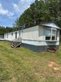 143 Cope Lane - Photo 1