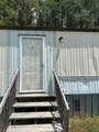 143 Cope Lane - Photo 2