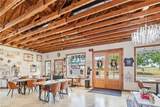106 Main Street - Photo 1