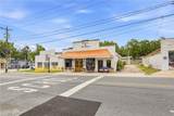 106 Main Street - Photo 4