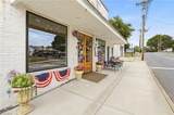 106 Main Street - Photo 5