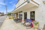 106 Main Street - Photo 6