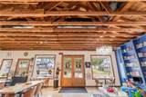 106 Main Street - Photo 8