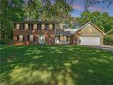 792 Reaford Road - Photo 1