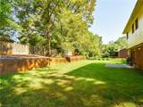 792 Reaford Road - Photo 10