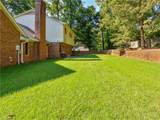 792 Reaford Road - Photo 11