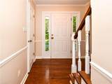 792 Reaford Road - Photo 12