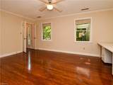 792 Reaford Road - Photo 13
