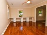 792 Reaford Road - Photo 14
