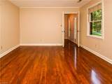 792 Reaford Road - Photo 15