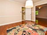 792 Reaford Road - Photo 16