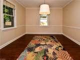 792 Reaford Road - Photo 17