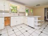 792 Reaford Road - Photo 18