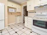 792 Reaford Road - Photo 19