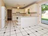 792 Reaford Road - Photo 20