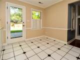 792 Reaford Road - Photo 21