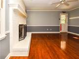 792 Reaford Road - Photo 22