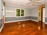 792 Reaford Road - Photo 23
