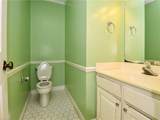 792 Reaford Road - Photo 24