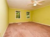 792 Reaford Road - Photo 26