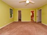 792 Reaford Road - Photo 27