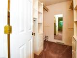 792 Reaford Road - Photo 28