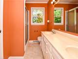 792 Reaford Road - Photo 29
