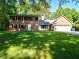792 Reaford Road - Photo 3