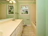 792 Reaford Road - Photo 30