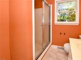 792 Reaford Road - Photo 31