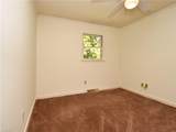 792 Reaford Road - Photo 32