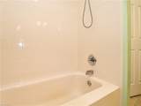 792 Reaford Road - Photo 33
