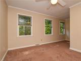 792 Reaford Road - Photo 34