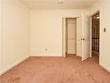 792 Reaford Road - Photo 35