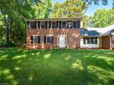 792 Reaford Road - Photo 4