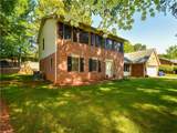 792 Reaford Road - Photo 5
