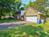 792 Reaford Road - Photo 6