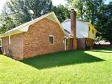 792 Reaford Road - Photo 7