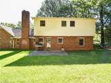 792 Reaford Road - Photo 8