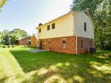 792 Reaford Road - Photo 9