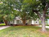 1012 Watkins Street - Photo 1