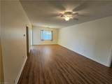 2314 Bermuda Village Drive - Photo 10